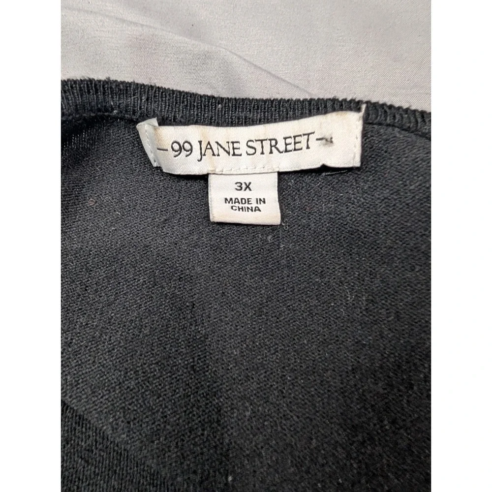 99 Jane Street 99 jane